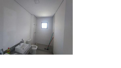 Apartamento nº202
