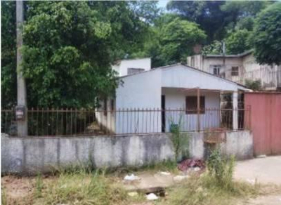 Casa, Viamão / RS