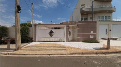 135.0 m2, AMERICANA / SP