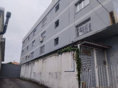 Apartamento, Canoas / RS