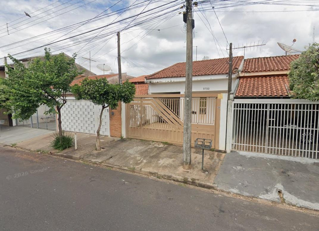 Imóvel A.T.180m², 3 dorm, Portal