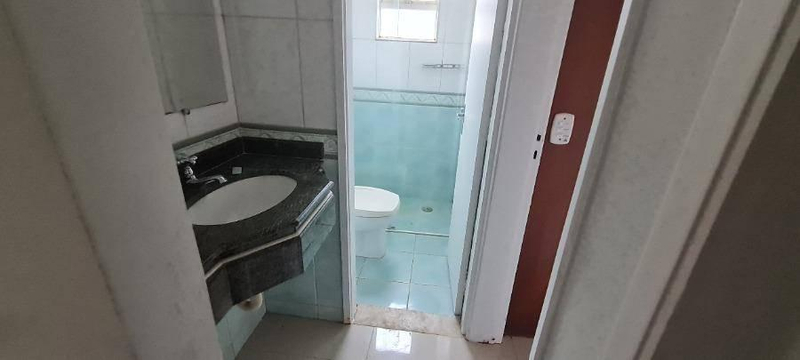 Apto 65m² c/ 1 vaga | ribeirão preto-sp | edificio Sumaré | iguatemi - 3 dormitórios - próx novo shopping e sesi - financiamento até 420 meses!