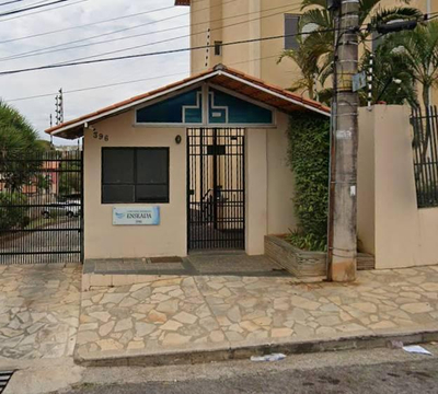 Apto 67m² c/ 1 vaga | sorocaba-sp | terra vermelha - próximo à av. itavuvu e shopping cidade sorocaba - financiamento até 420 meses!