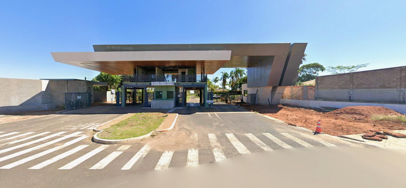 Casa 658m² | marília-sp | condomínio residencial green valley - imóvel de alto padrão em loteamento exclusivo e segurança 24 horas - financiamento até 420 meses!