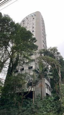 Apto 297m² | são paulo-sp | condomínio edifício itapoama | morumbi - financiamento até 420 meses!