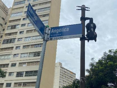 Apartamento, são paulo / sp