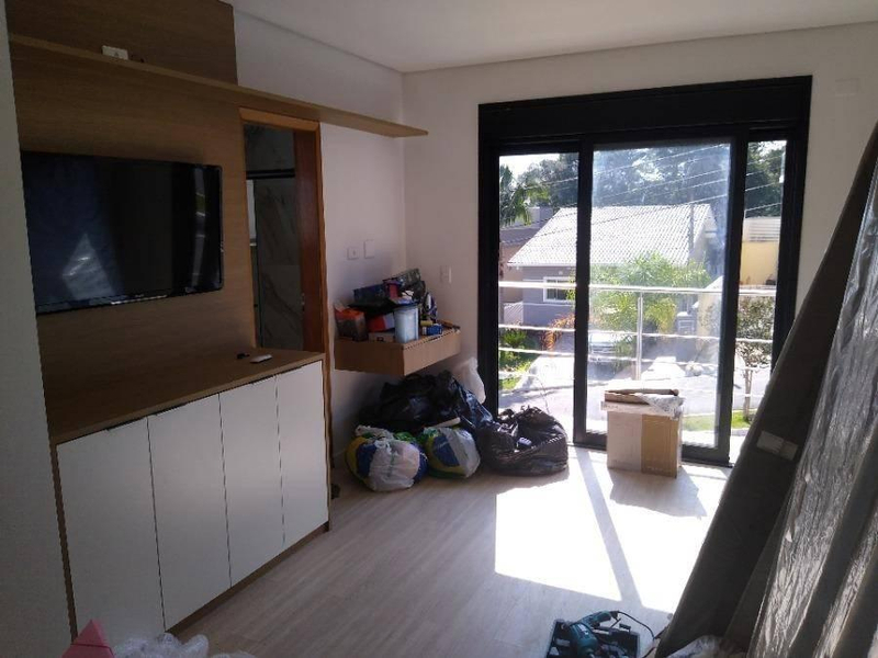 Casa 178m² | cotia-sp | res. parque das rosas | chácara roselândia - próx. à estrada da roselândia - financiamento até 420 meses!