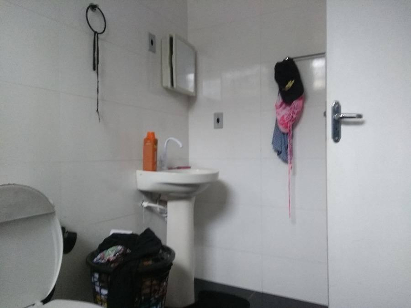 Casa, promissão / sp