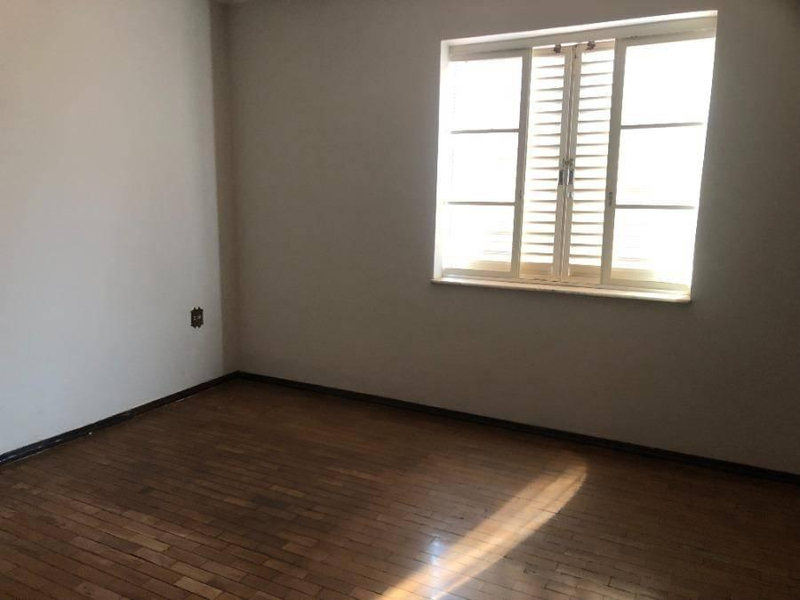 Casa 233m² com terreno 339m² | ribeirão preto-sp | campos elíseos | oportunidade - próx. à av. saudade e à faculdade de tecnologia (fatec) - financiamento em até 420 meses!