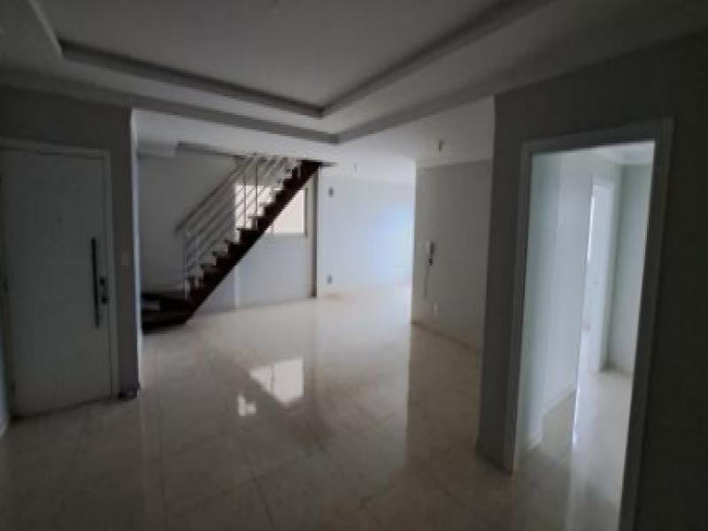 Apartamento, 385.86 m2, Chapecó / SC