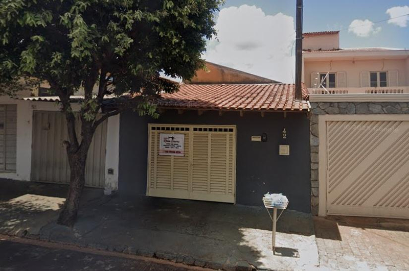 Imóvel residencial, a.t. 150m², 2 dorms, 1 vaga, residencial espigão