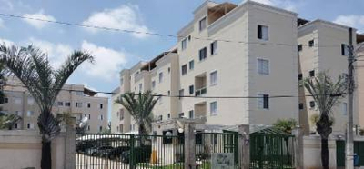 Apto 80m² | taubaté-sp | condomínio spazio total life | jardim santa clara - 2 vagas - 1,5km do mercado municipal de taubaté - 2km da rodoviária nova de taubaté - financiamento até 420 meses!