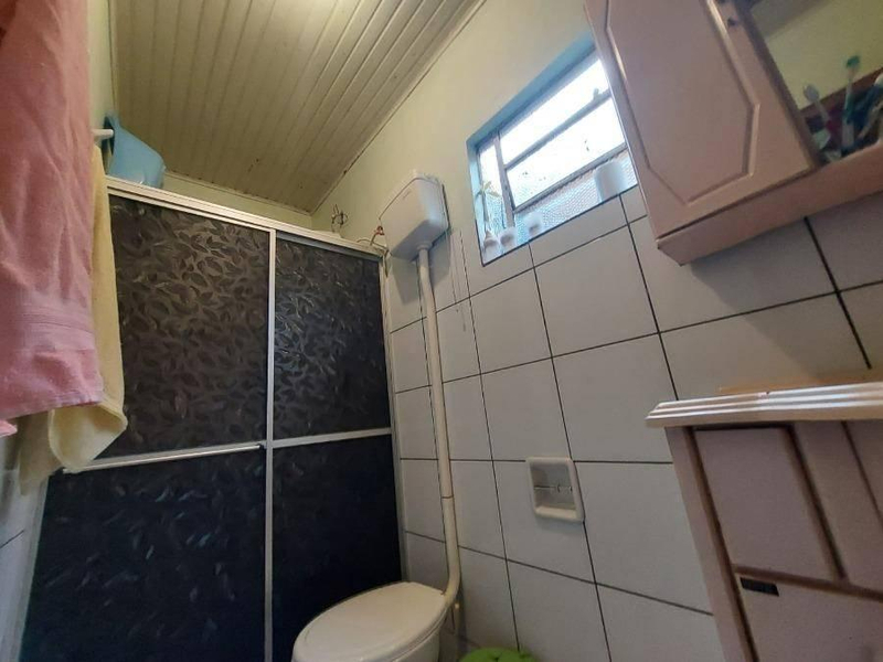 Casa, São Leopoldo / RS