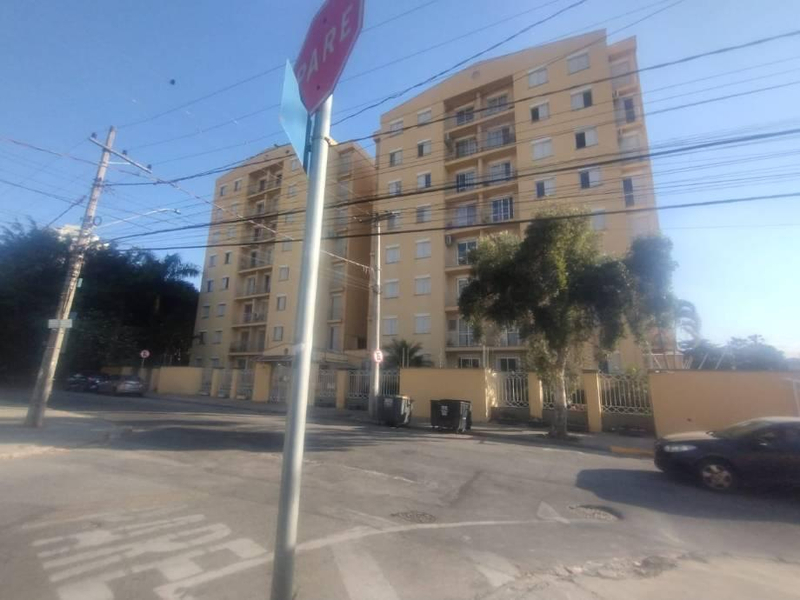 Apartamento, Sorocaba / SP