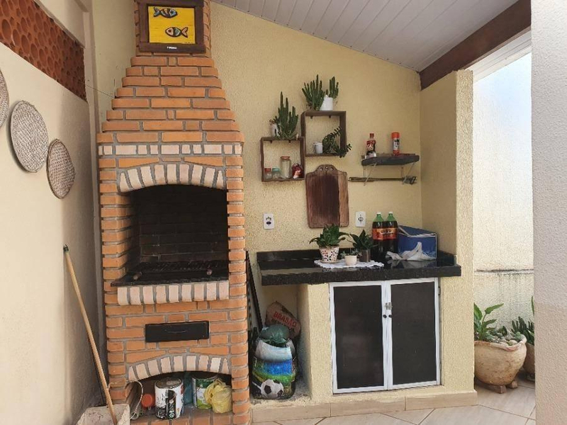Casa 168m² com 2 vagas | marília-sp | n. h. dr. fernando mauro | excelente preço - próx. à av. república e à unidade de pronto atendimento (upa) zona norte - financiamento até 420 meses!