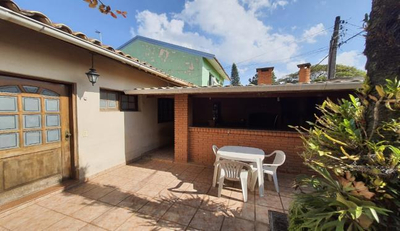 200.0 m2, VARGEM GRANDE PAULISTA / SP