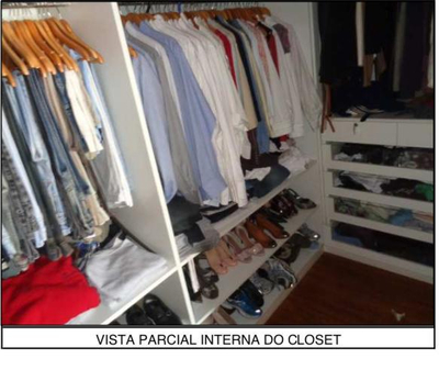 Casa, Ocupado, MAIRIPORÃ / SP (50% abaixo da avaliação)