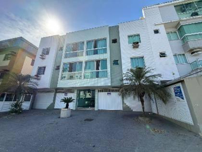Apto 102m² | Campos dos Goytacazes-RJ | Residencial Topázio | Parque Flamboyant - 2 Vagas de Garagem - Financiamento até 420 Meses!
