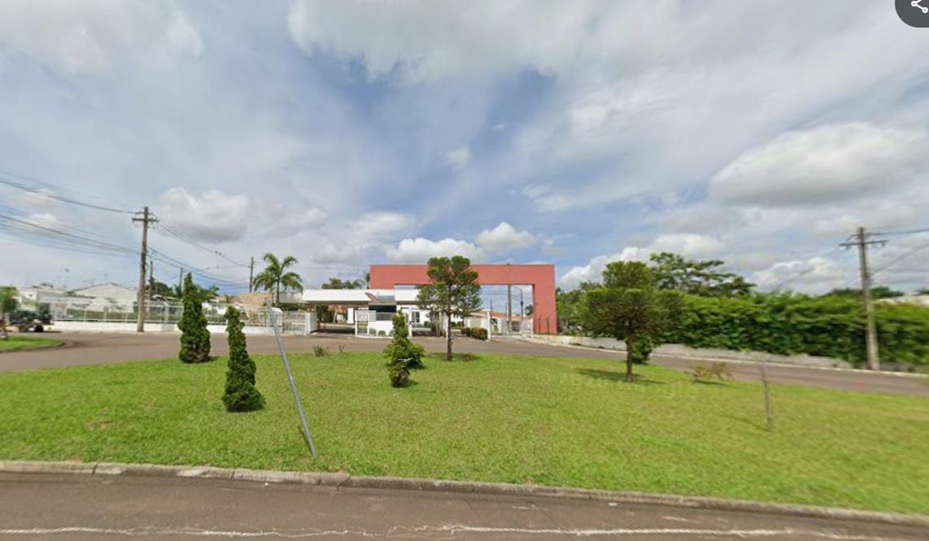 Casa, a.t. 206m², a.c. 51m², moradas são carlos iii (direitos)