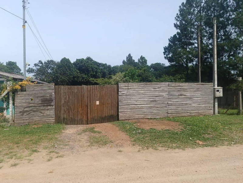 Casa, Viamão / RS