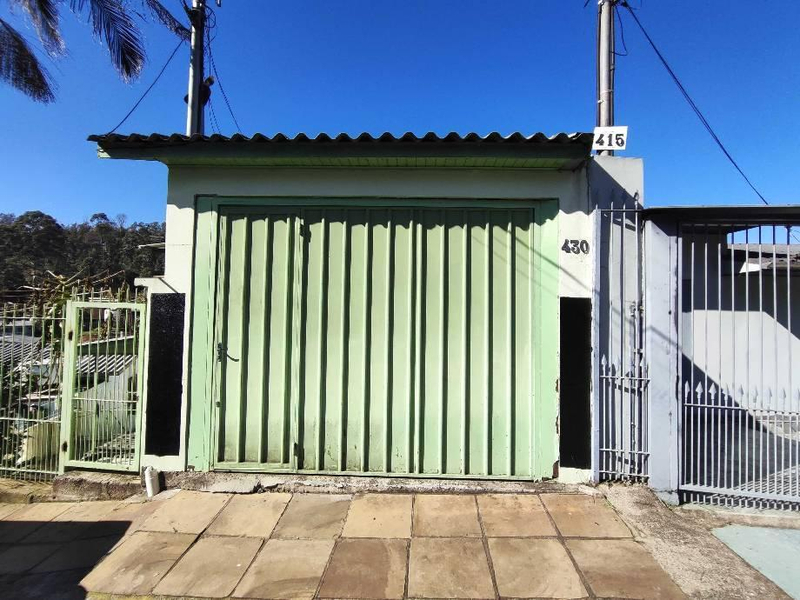 Casa, 177.02 m2, Caxias Do Sul / RS