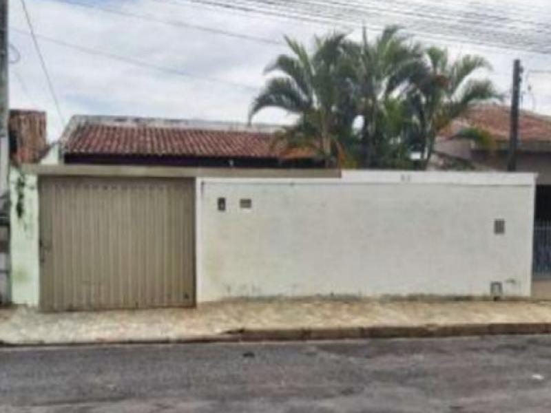 Casa, 300.0 m2, Promissão / SP