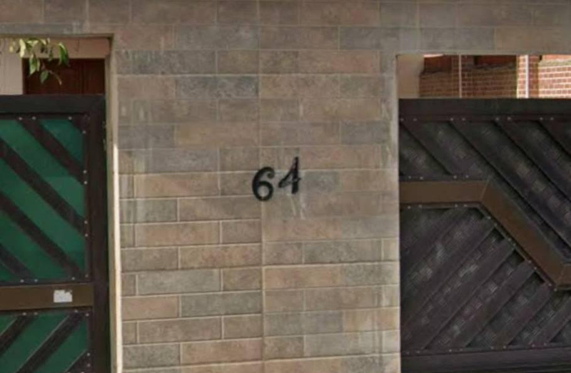 Casa, são vicente / sp