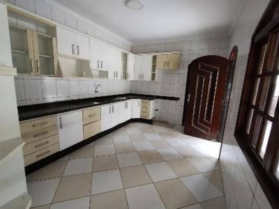 Casa 218m² com terreno 250m² | suzano-sp | tabamarajoara - a 400 metros da rodovia índio tibiriçá - financiamento até 420 meses!