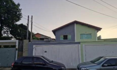 Casa 180m², jardim narita garden, vargem grande paulista/sp