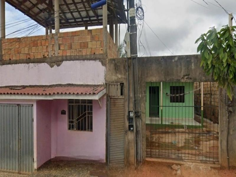 Casa, 140.0 m2, Altamira / PA