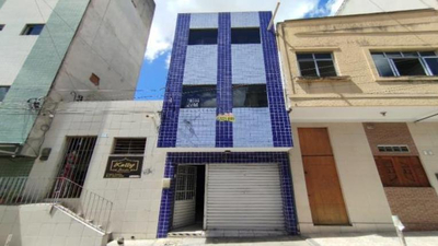 125.0 m2, CARUARU / PE