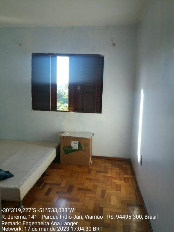 Casa, Viamão / RS