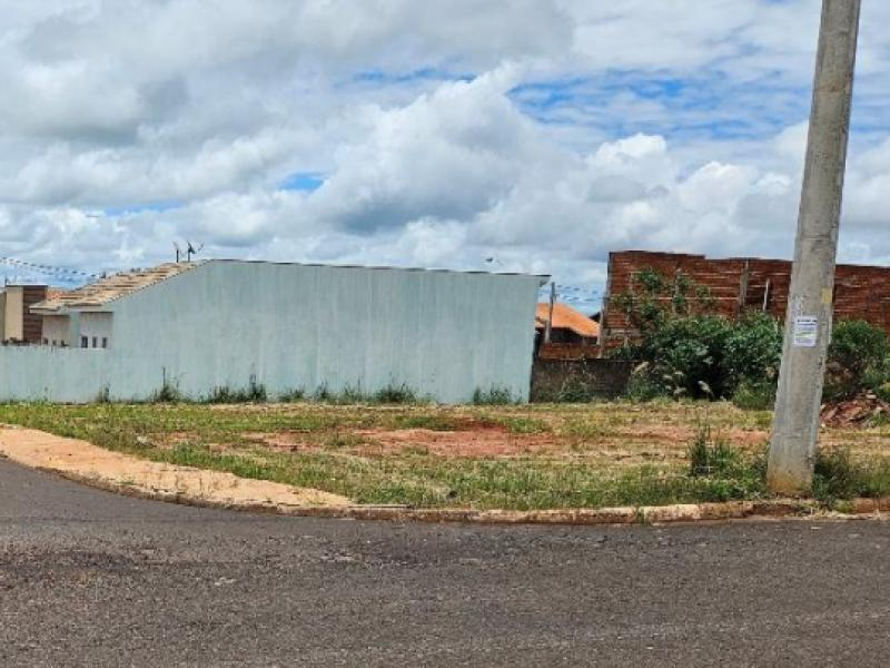 Lote, 150.0 m2, piacatu / sp