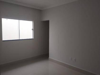 Casa, Parnamirim / RN