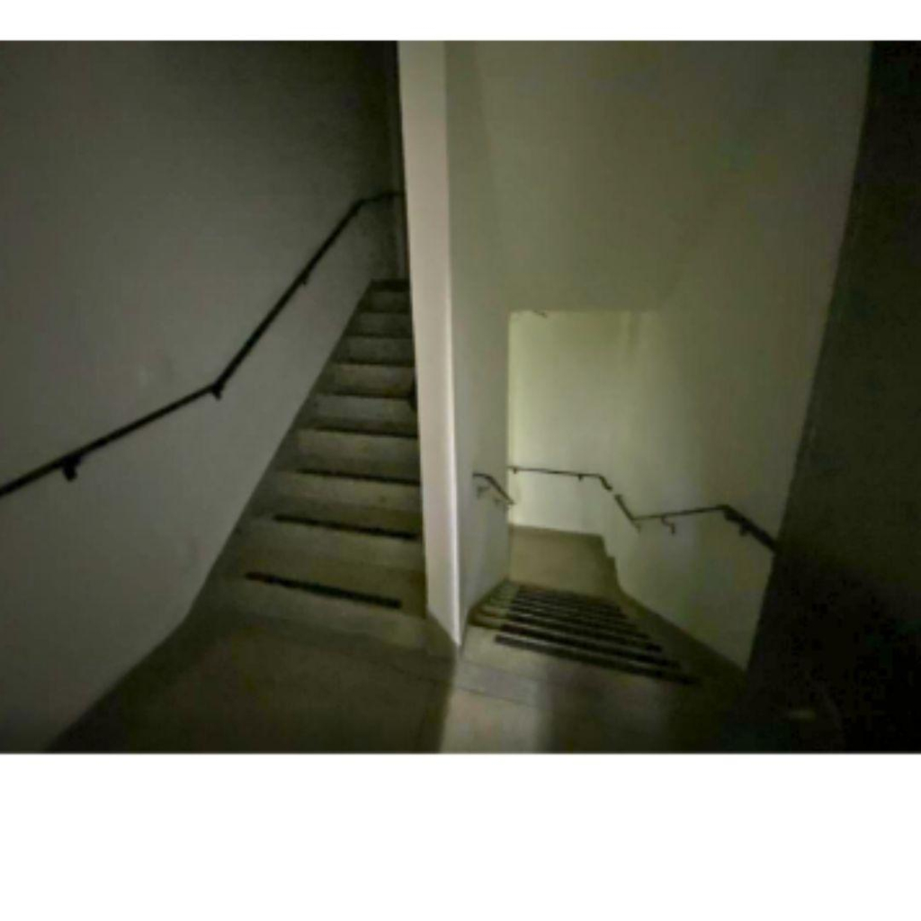 Imóvel urbano- sala com área util de 79.90 m2- em santos/sp