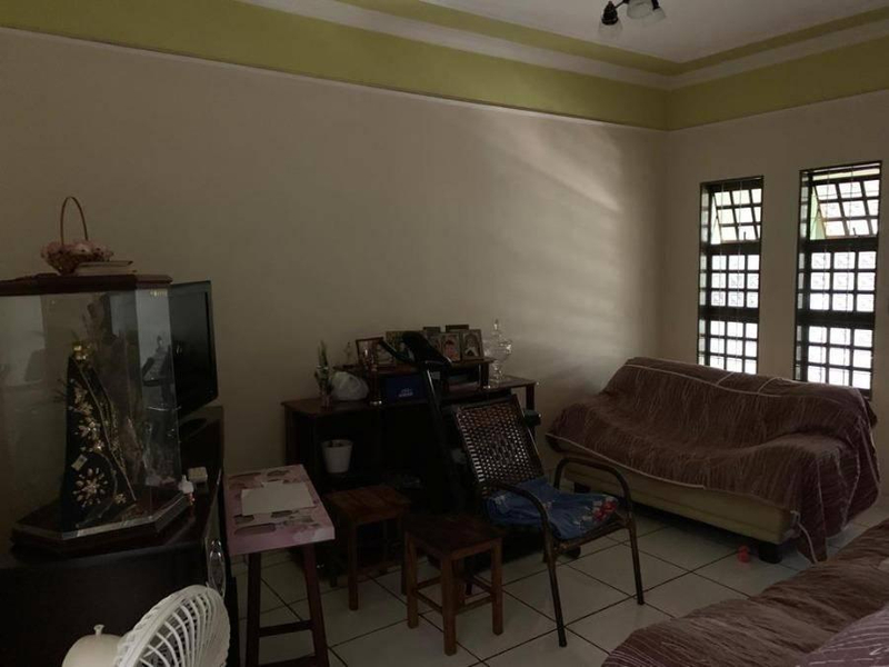 Casa 187m² com piscina e terreno 268m² | sertãozinho-sp | shangri-la | oportunidade unica - próx. à av. aléssio mazer e ao parque do cristo - financiamento em até 420 meses!