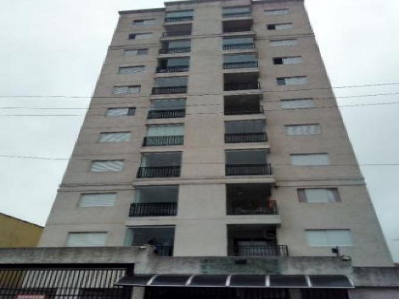 Apartamento, guarulhos / sp