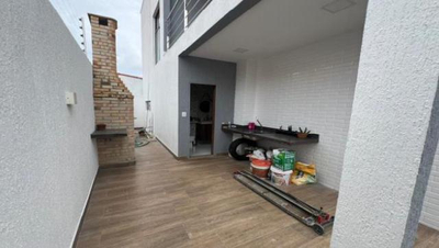 Casa, Ocupada, 200.0 m2, PARNAMIRIM / RN
