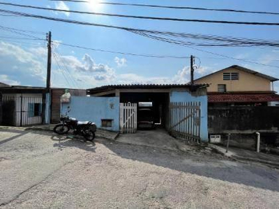 Casa 150m² | Teresópolis-RJ | São Pedro - Próximo ao Outlet Teresópolis - Financiamento até 420 Meses!