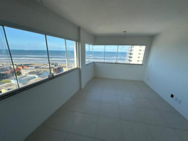 Apartamento, 196.53 m2, Tramandaí / RS