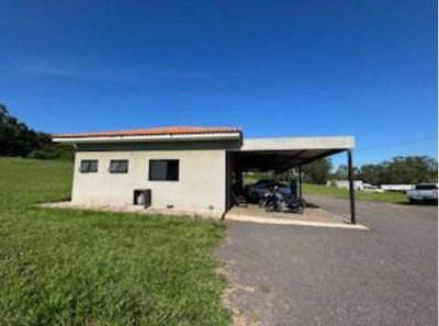 Imóvel Rural: A.T. 9 ha, Chácara São Jerônimo