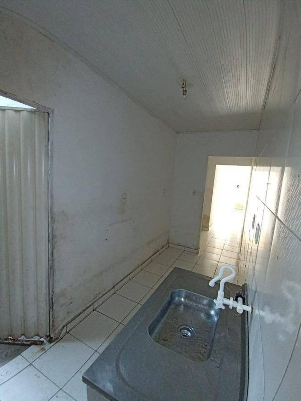 Casa, Rio Largo / AL
