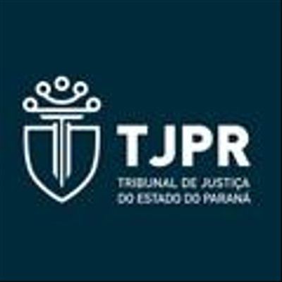 Lote urbano, contendo casa de dois pisos de médio padrão, com cerca de 330m² de área construída, Francisco Beltrão/PR