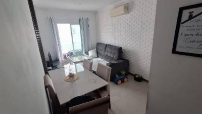 Apartamento, São Gonçalo / RJ
