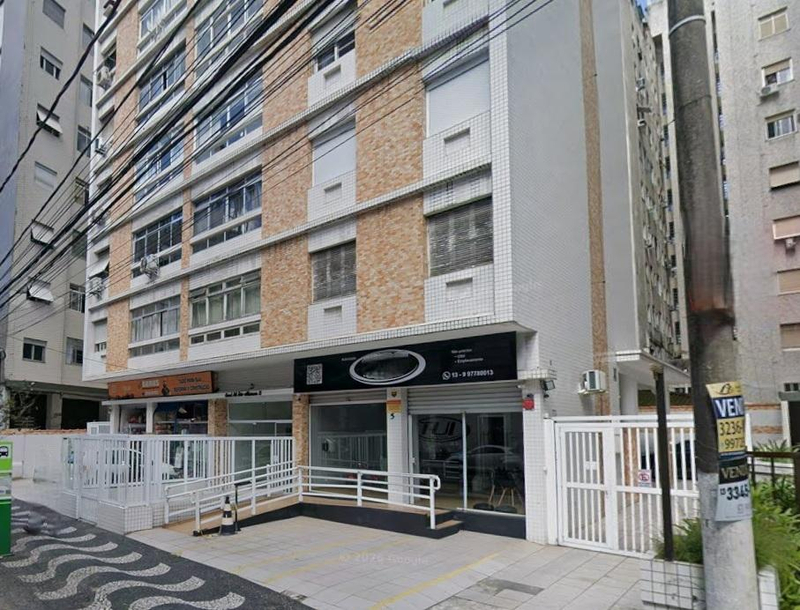 Apartamento, A.C. 144 m², 3 dorm