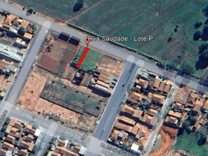 Lote, 150.0 m2, piacatu / sp