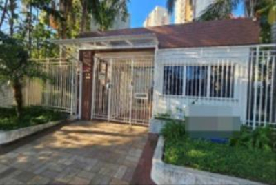 Apartamento residencial com área total de 121,35 m2 em são paulo-sp