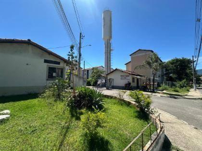 Apartamento, Rio De Janeiro / RJ