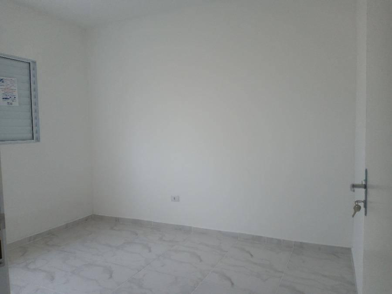 Casa em condomínio 54m² | itanhaém-sp | cibratel ii - financiamento até 420 meses!