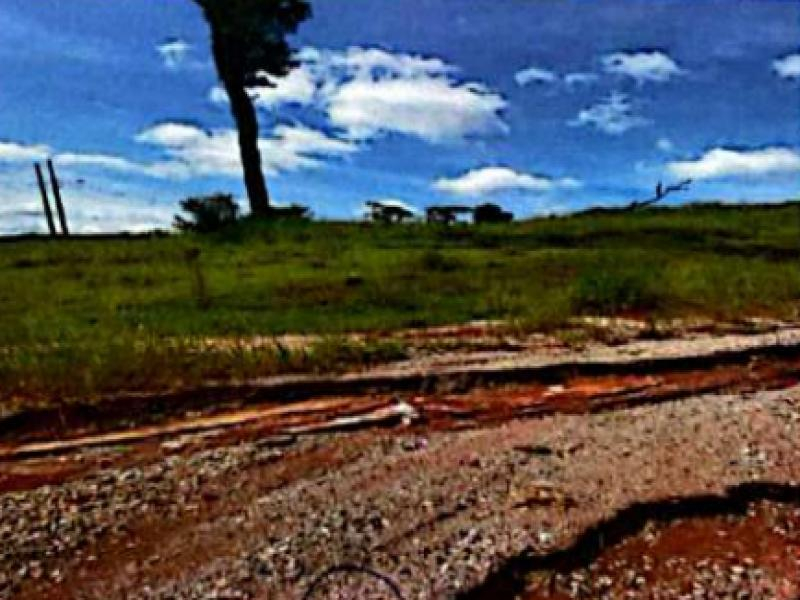 Lote, 1000.0 m2, São Sebastião da Bela Vista / MG